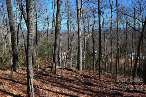 Lot O14 Garnet Way