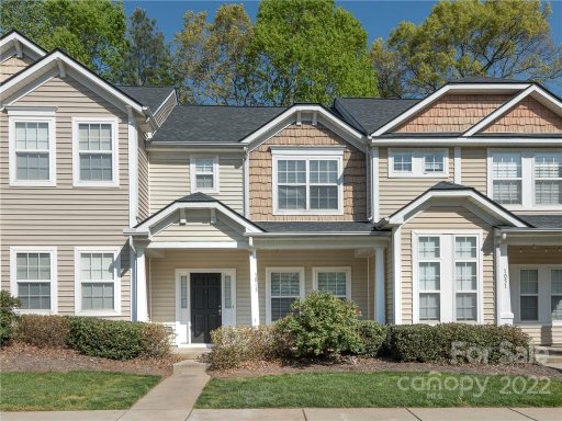 1045 Constitution Park Boulevard