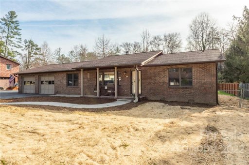65 S Greenwood Forest Drive