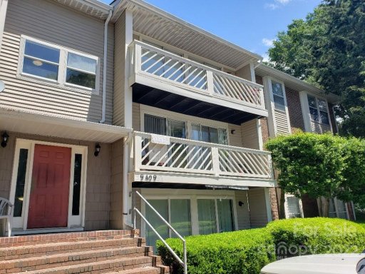 9409 Old Concord Road H