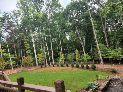 3105 Shady Knoll Court