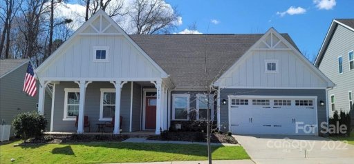 14100 Sunnyhill Grove Road
