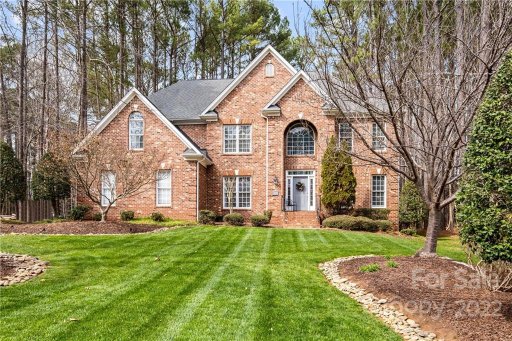 125 Wyndham Way