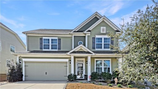 7815 Sawgrass Lane 61