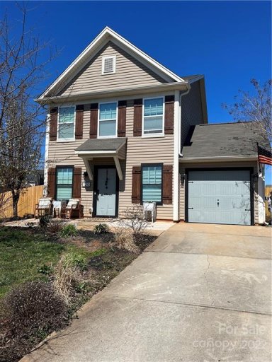 120 Altondale Drive