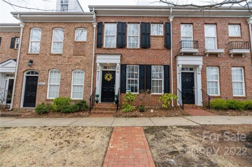 10427 Rocky Ford Club Road