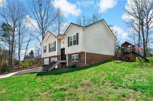 2691 Laurel Pointe Drive