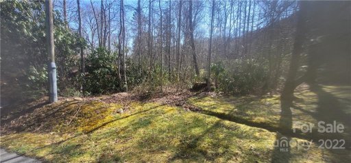 Lot 31 Twinbrook Lane