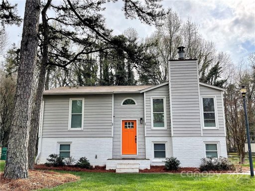 8338 Gera Emma Drive