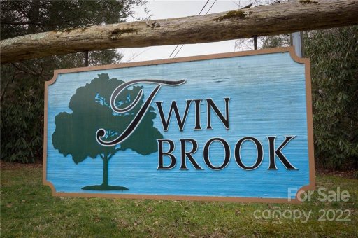 Lot 35 Twinbrook Lane