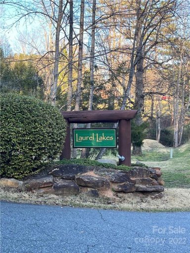 0 Laurel Lakes Parkway