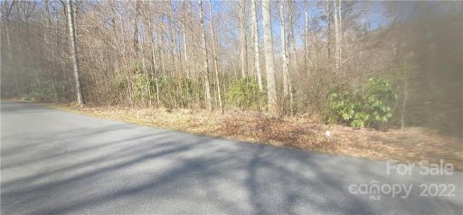 Lot 32 Twinbrook Lane