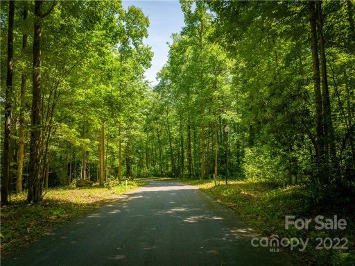 Lot 42 Twinbrook Lane