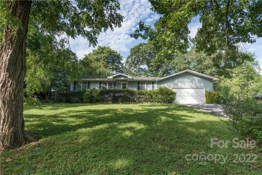 2031 Evergreen Drive