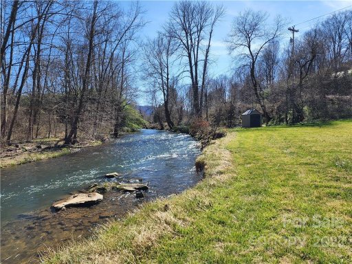 21 Swift Stream Lane