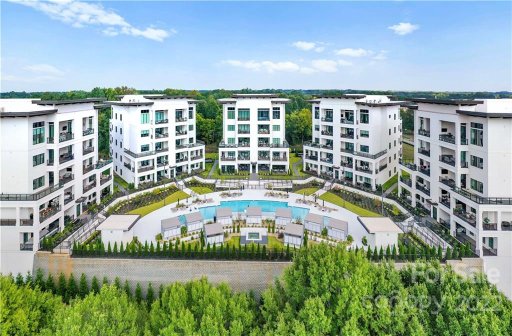 19329 Watermark Drive 351