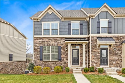 2127 Birchside Drive