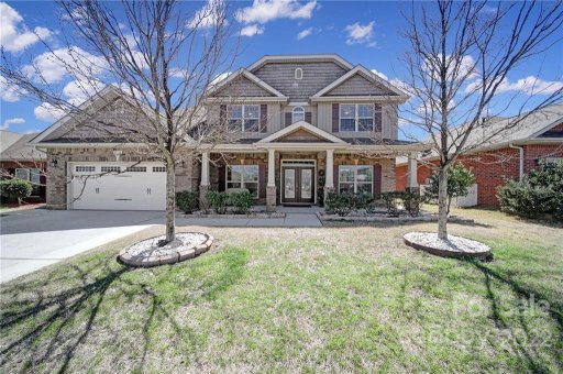 14740 Madison Hill Court