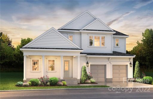 11404 James Coy Road