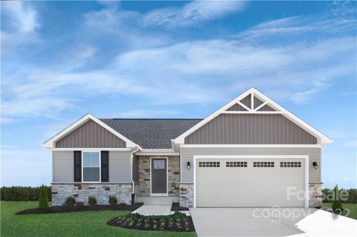 325 Damask Drive 118