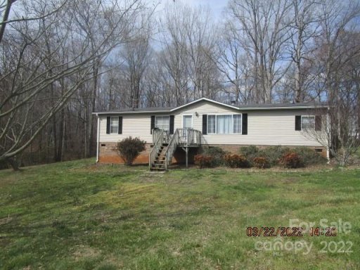 150 Canfield Drive