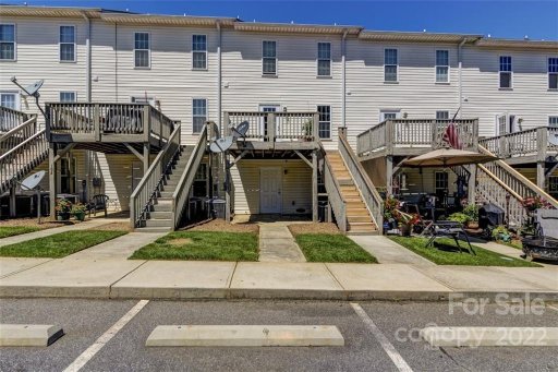 113 Steam Engine Drive 108