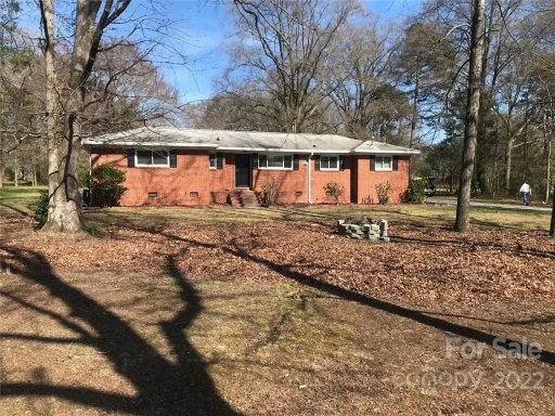 1032 Norwich Road