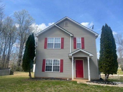 2319 Eargle Road L111