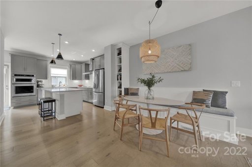 12025 Brooklyn Avenue