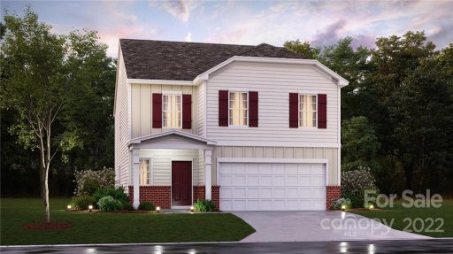 1530 Woodhouse Drive 123
