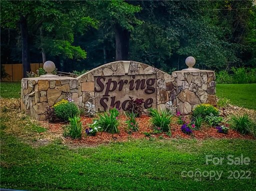 210 Spring Shore Road 68