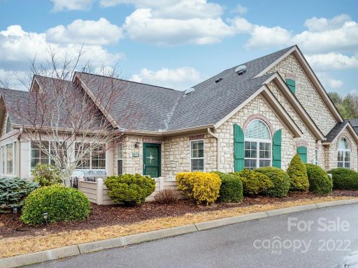 34 Mountain Meadow Circle