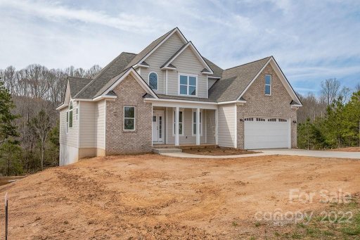135 Sheep Path Drive
