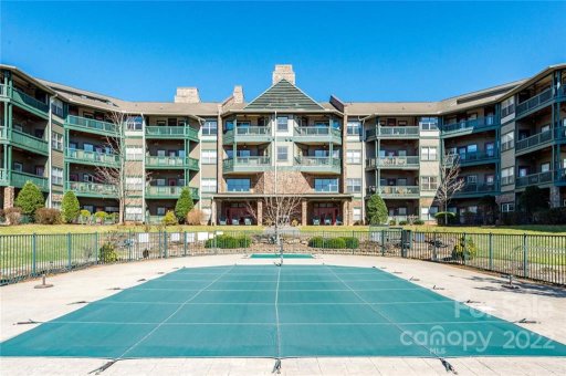 9 Kenilworth Knoll 417