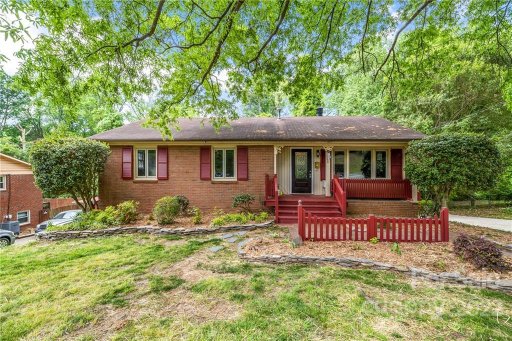 7508 Dorn Circle