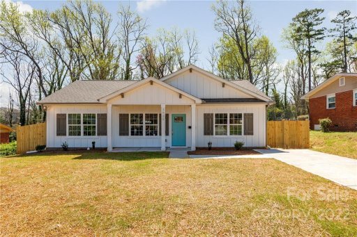 3929 Broadview Drive