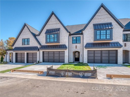 405 Audrey Place 02