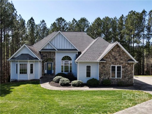 207 Pumkin Patch Road