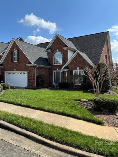 2579 Firethorn Court