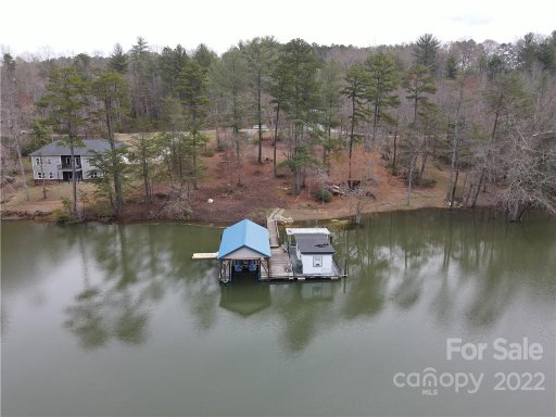 2015 Castle Vista Court 5&6a