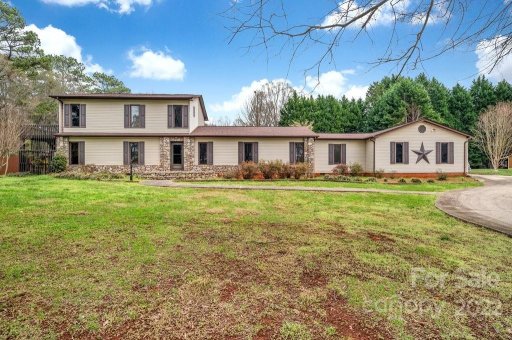 1688 Knightbridge Drive