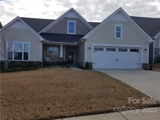 9033 Blue Dasher Drive