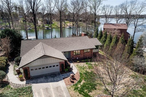 139 Candlewood Drive 315