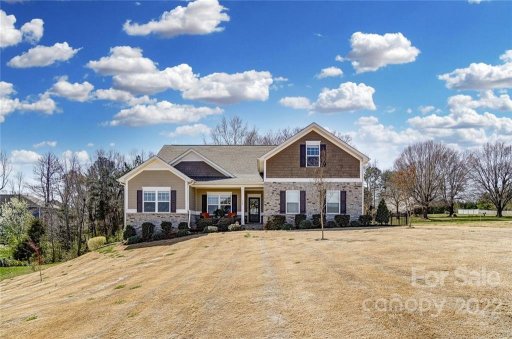 112 Autumn Mist Road