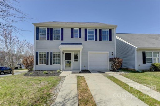 11303 Joe Morrison Lane