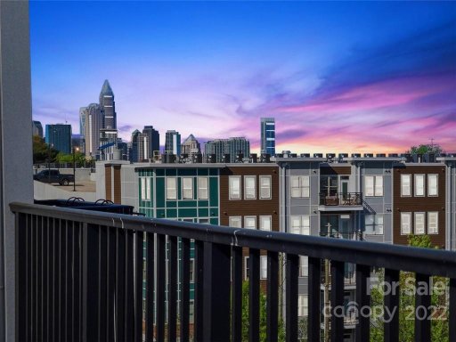 2338 Yadkin Avenue 503