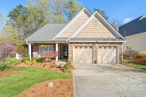 103 Ivy Creek Lane