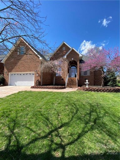 160 River Birch Circle