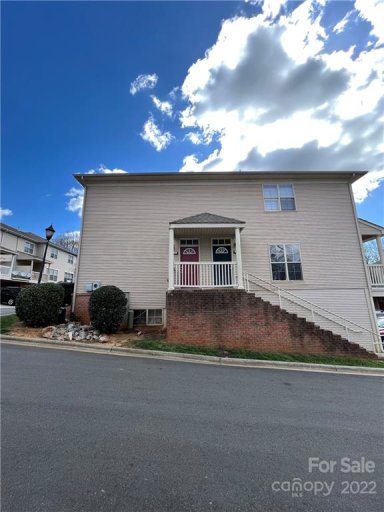 6509 Quarterbridge Lane