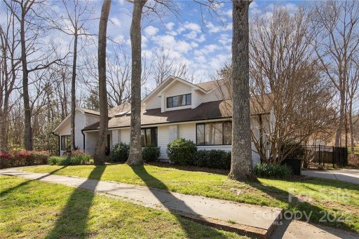 337 Forest Trail Drive